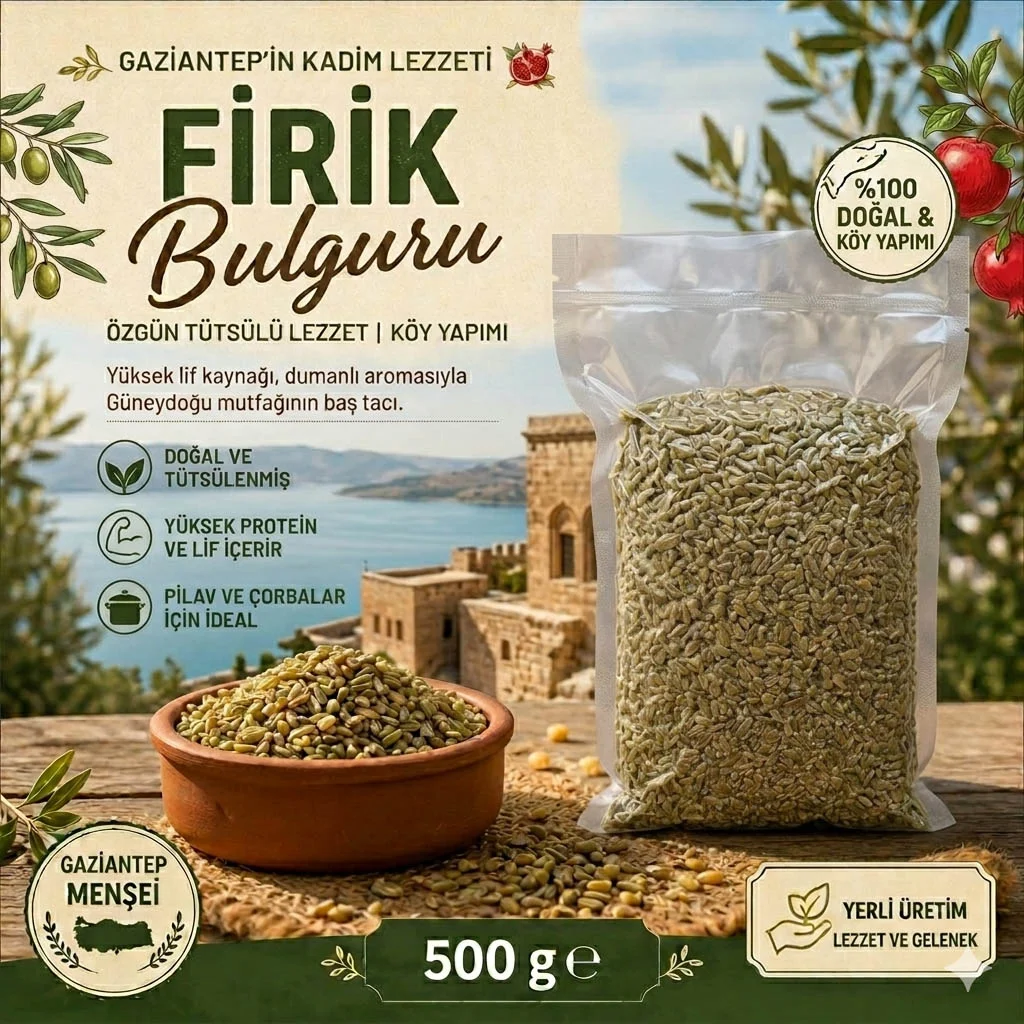 Ürün Resmi