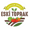 Eski Toprak