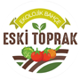 Eski Toprak